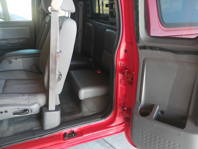 2007 DAKOTA SLT (20).jpg